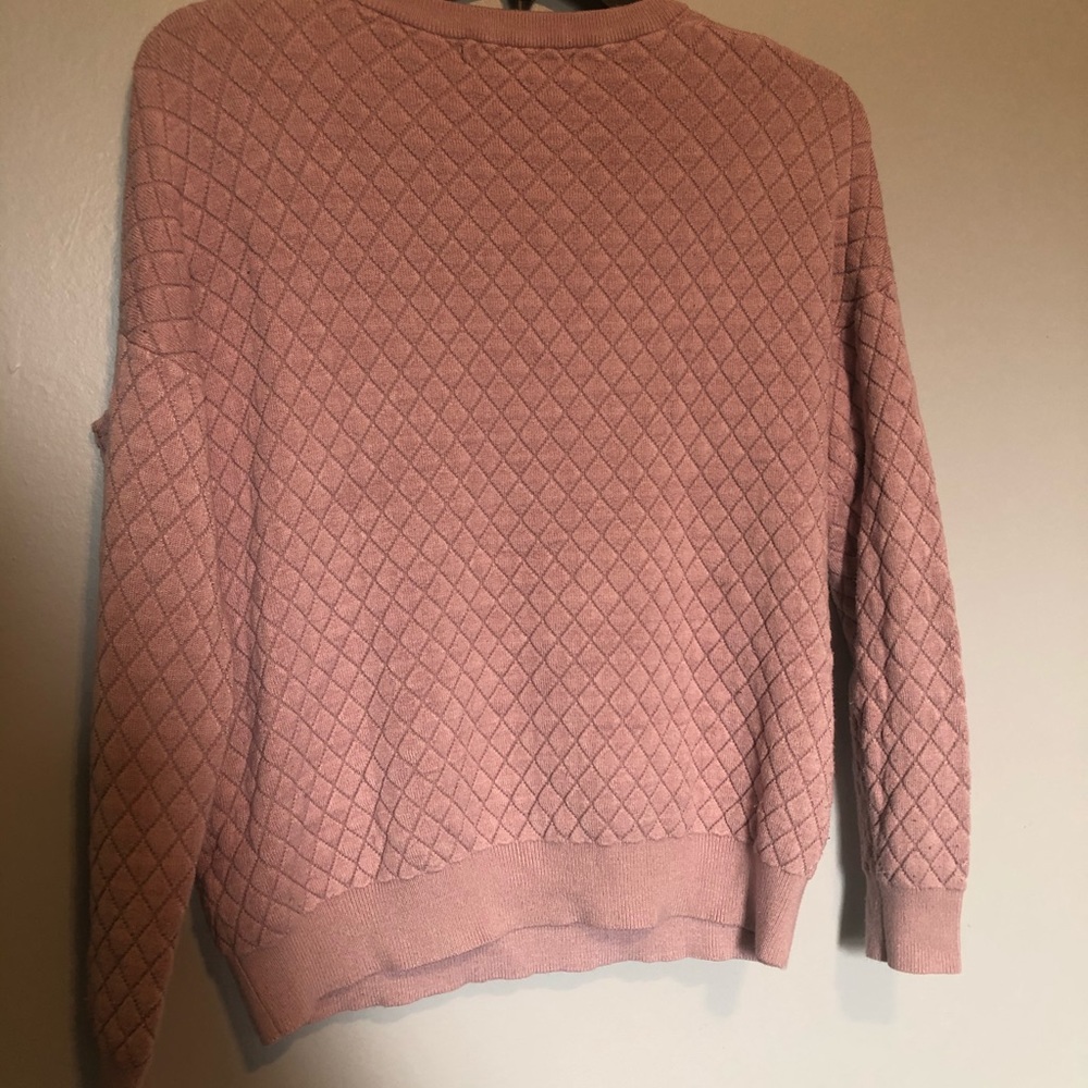 Sweater - Picture 4 of 5